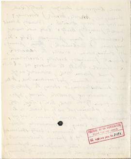 Rękopis dziewięciu wykładów Józefa Żurowskiego pt. "Osadnictwo przedhistoryczne w dorzeczu G...