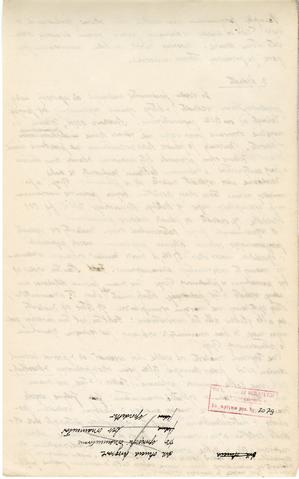 Open original Objet numérique