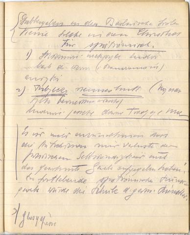 Open original Objet numérique