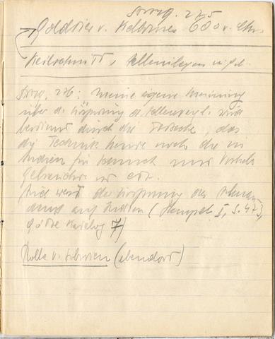 Open original Objet numérique