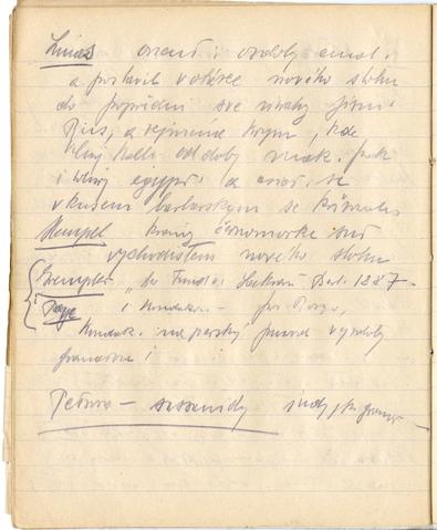 Open original Objet numérique