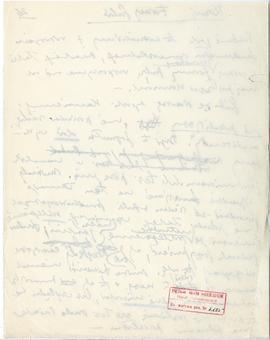 Rękopis sześćdziesięciu ośmiu wykładów Józefa Żurowskiego pt. "Sztuka Podyluwialna" z r...