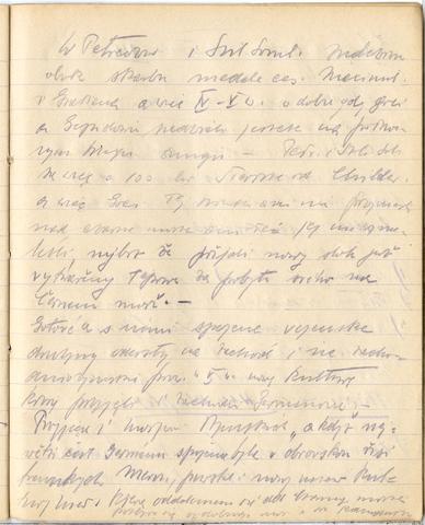 Open original Objet numérique