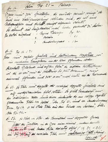 Open original Obiekt cyfrowy