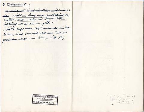 Open original Objet numérique