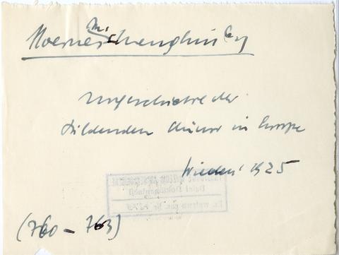 Open original Digital object