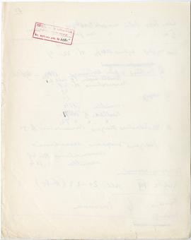 Rękopis sześćdziesięciu ośmiu wykładów Józefa Żurowskiego pt. "Sztuka Podyluwialna" z r...