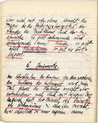 Open original Obiekt cyfrowy