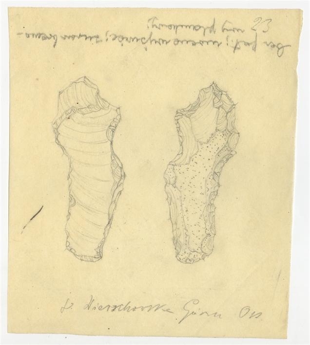 Open original Obiekt cyfrowy