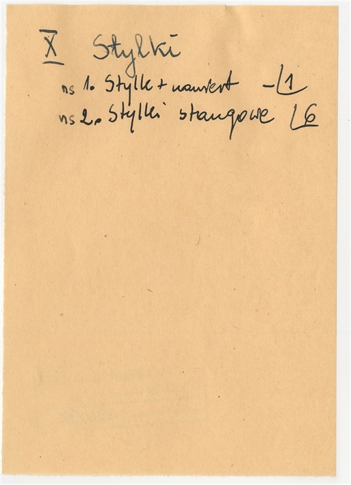 Open original Objet numérique