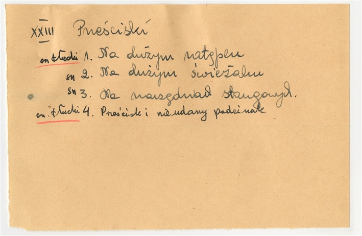 Open original Objet numérique