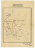 Załącznik do korespondencji  mapa Schematische Excursionkarte