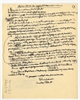 Rękopis- brudnopis pisma prof. Stefana Krukowskiego do Dr. J. Lilpopa  6 X 1935 r. - autorska num...