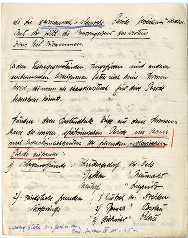 Open original Obiekt cyfrowy