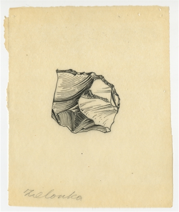 Open original Digital object
