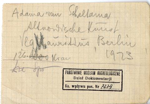 Open original Digital object