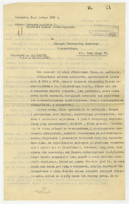 Open original Obiekt cyfrowy