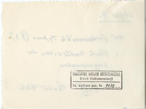 Open original Obiekt cyfrowy