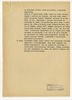 Maszynopis dokumentu pt. "Sprawozdanie. Z badań przeprowadzonych w dniach 25 - 27 V 1970&quo...
