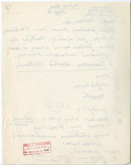 Rękopis dwudziestu ośmiu wykładów Józefa Żurowskiego pt. "Zagadnienie Kopca Krakusa na tle z...