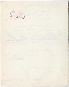 Rękopis sześćdziesięciu ośmiu wykładów Józefa Żurowskiego pt. "Sztuka Podyluwialna" z r...