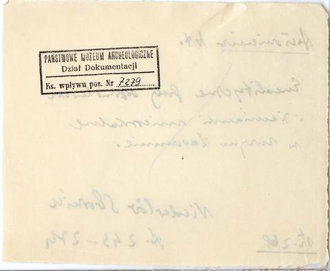 Open original Obiekt cyfrowy