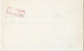 Rękopis sześćdziesięciu ośmiu wykładów Józefa Żurowskiego pt. "Sztuka Podyluwialna" z r...