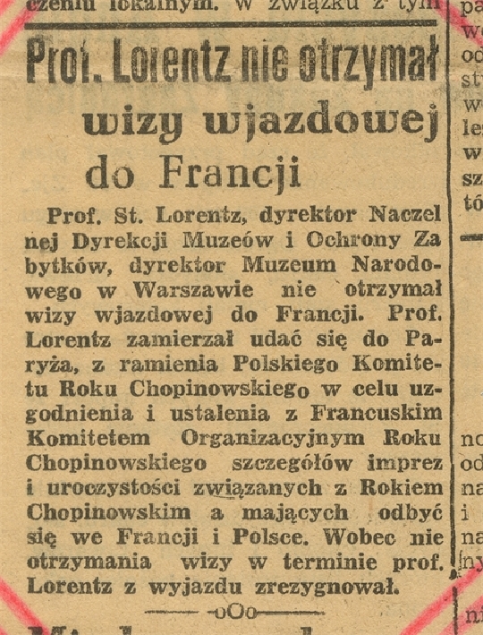 Open original Obiekt cyfrowy