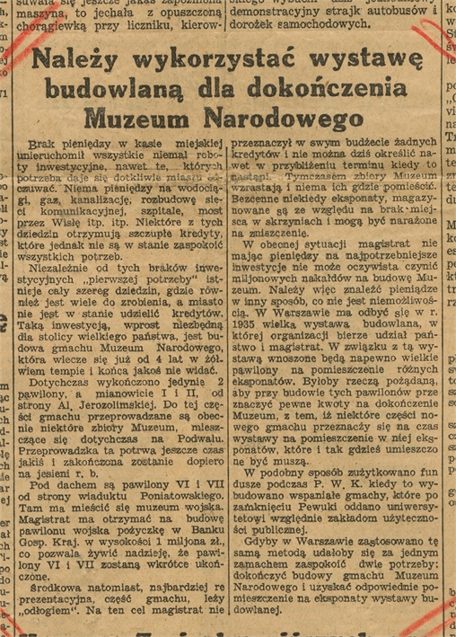 Open original Objet numérique