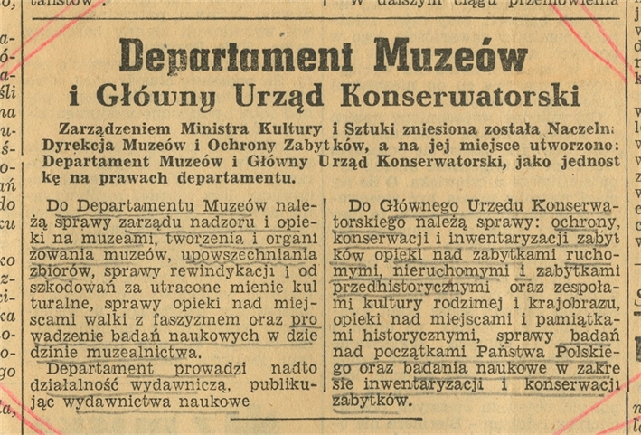 Open original Objet numérique