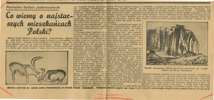 Open original Objet numérique