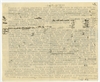 Notatki (maszynopis-brudnopis)  prof. S[tefana] K[rukowskiego] i R.J z dnia 22 XI [19]37 r. - &qu...