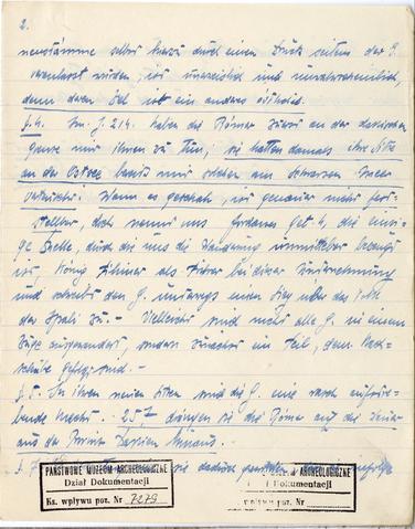 Open original Objet numérique