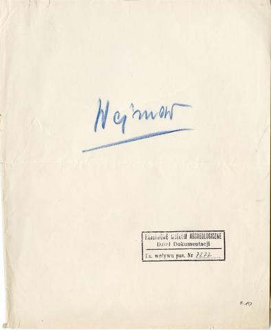 Open original Objet numérique