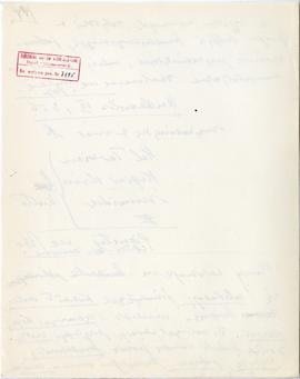 Rękopis sześćdziesięciu ośmiu wykładów Józefa Żurowskiego pt. "Sztuka Podyluwialna" z r...