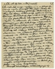 Rękopis - wypisy i notatki Stefana Krukowskiego z publikacji L. Kozłowskiego  Młodsza epoka kamie...