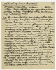 Rękopis - wypisy i notatki Stefana Krukowskiego z publikacji L. Kozłowskiego  Młodsza epoka kamie...