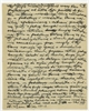Rękopis - wypisy i notatki Stefana Krukowskiego z publikacji L. Kozłowskiego  Młodsza epoka kamie...