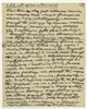 Rękopis - wypisy i notatki Stefana Krukowskiego z publikacji L. Kozłowskiego  Młodsza epoka kamie...