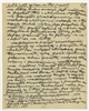 Rękopis - wypisy i notatki Stefana Krukowskiego z publikacji L. Kozłowskiego  Młodsza epoka kamie...