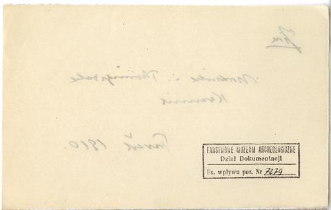 Open original Obiekt cyfrowy