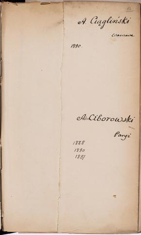 Open original Obiekt cyfrowy