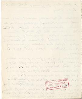 Rękopis dziewięciu wykładów Józefa Żurowskiego pt. "Osadnictwo przedhistoryczne w dorzeczu G...