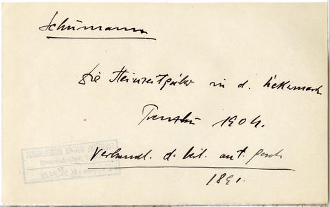 Open original Digital object