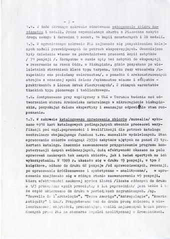 Open original Obiekt cyfrowy