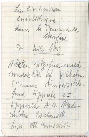 Open original Digital object