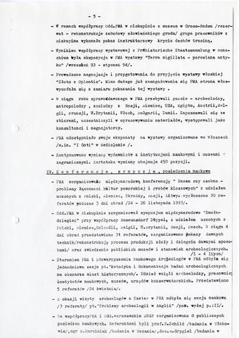 Open original Objet numérique