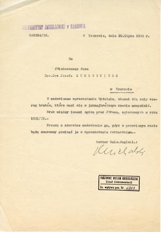 Open original Objet numérique