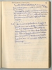 Rękopis - notatki Stefana Krukowskiego z roku 1977 (23 VIII)  dotyczące jaskini Maszyckiej: Wypis...