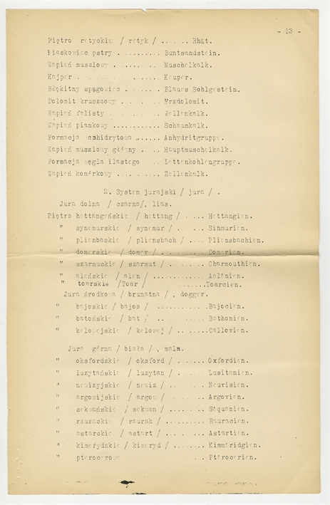 Open original Objet numérique